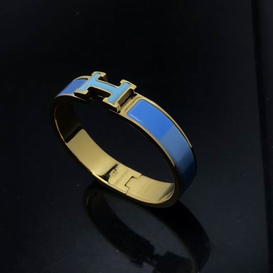 Hermes Bracelet 04lyh40 (2)